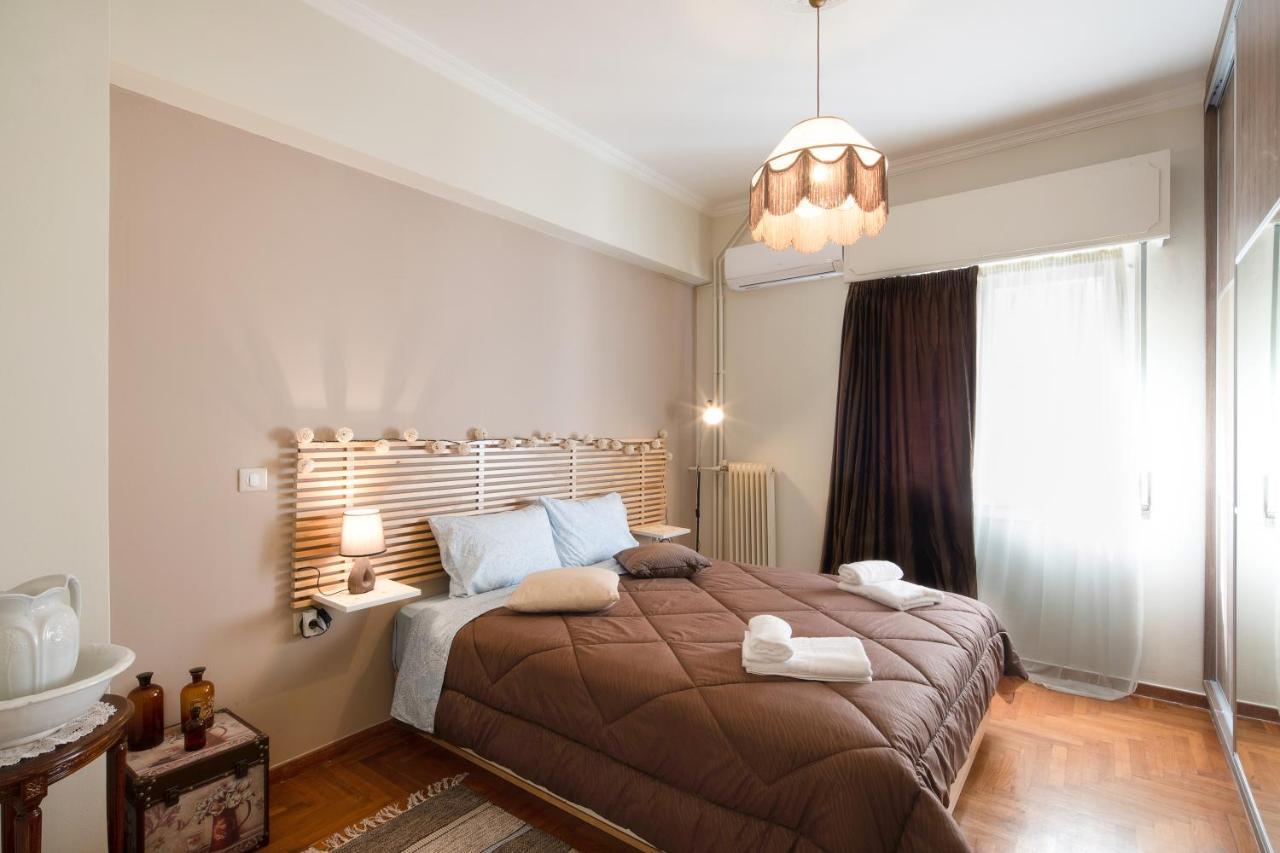 Bijoux Maison By Corfuescapes Korfu Dış mekan fotoğraf