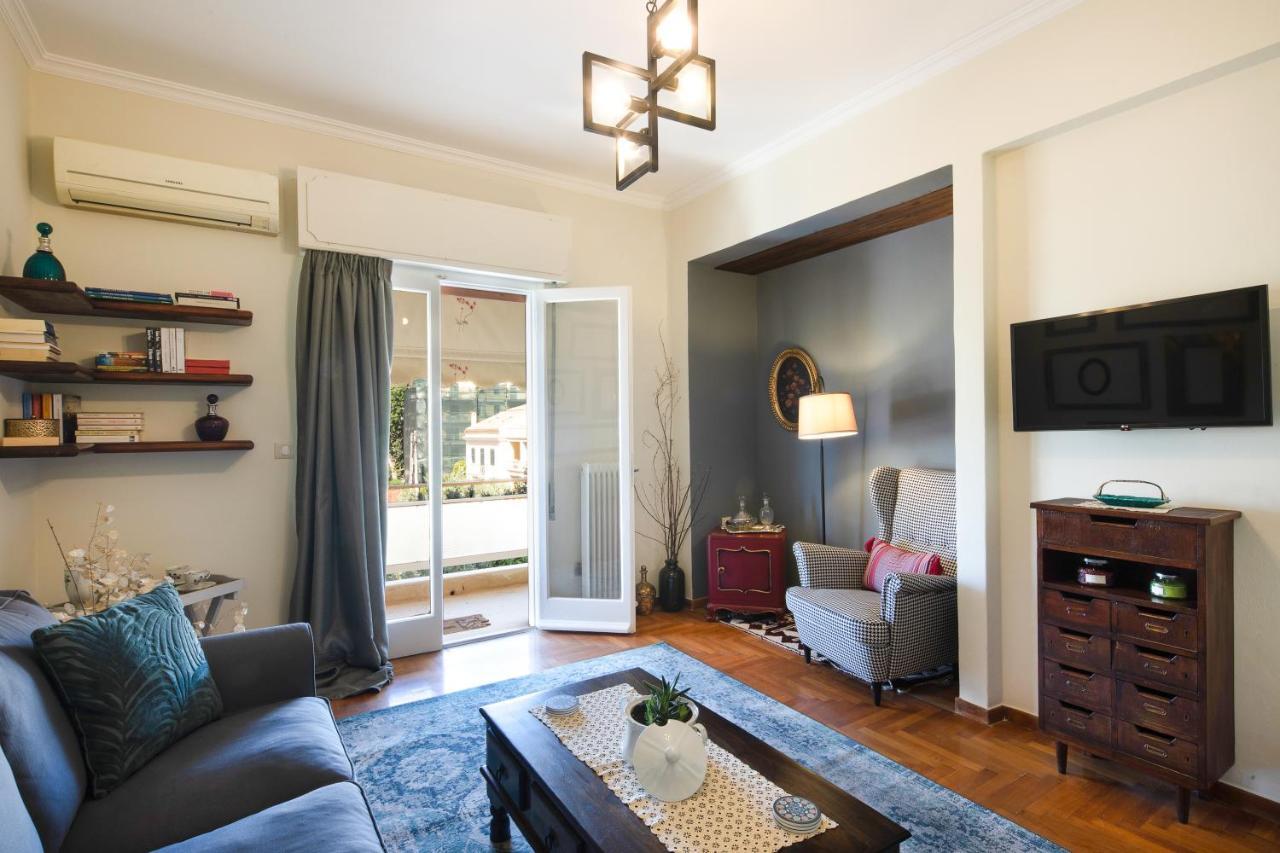Bijoux Maison By Corfuescapes Korfu Dış mekan fotoğraf