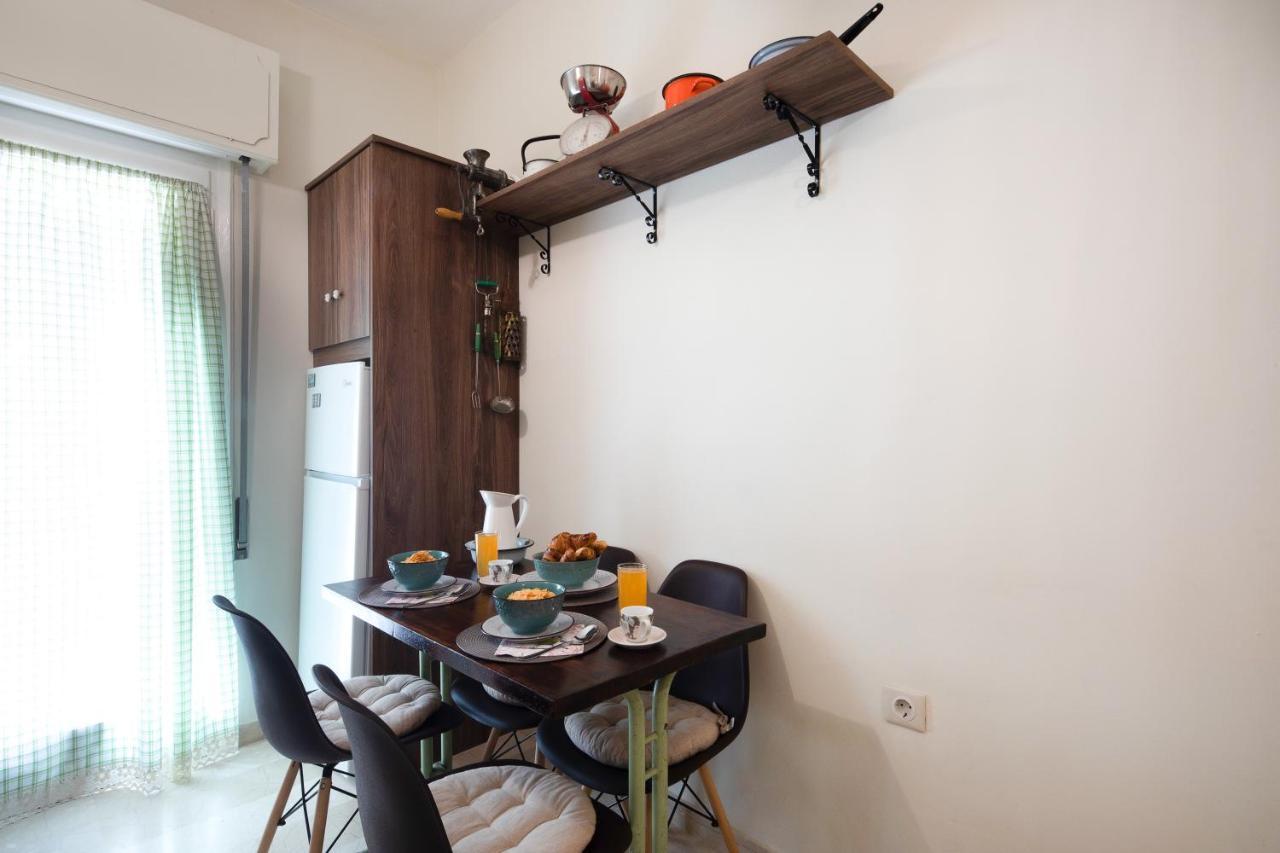 Bijoux Maison By Corfuescapes Korfu Dış mekan fotoğraf